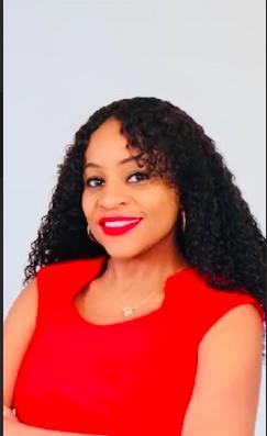 LATOYA MELLISA REDWOOD