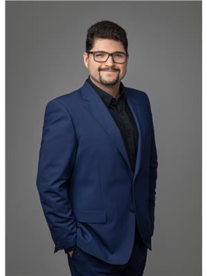 JACKY WU | REALTOR.ca