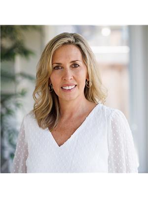 Linda Cybalski