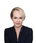 Elena Sapa
