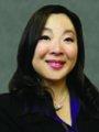 SYLVIA SUI-LING WONG