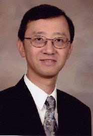 WING KAI RAYMOND LUK
