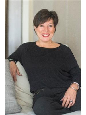 ANABELA BERNARDINO