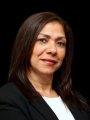 ZENA RECALDE