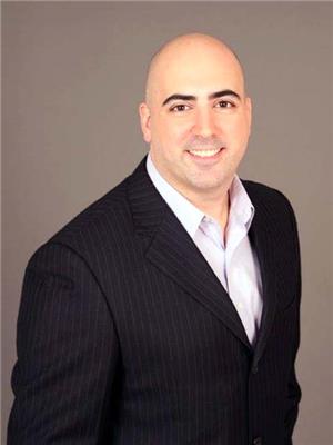 PHIL VANI