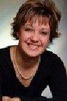 MARLENE JUDITH WATTS