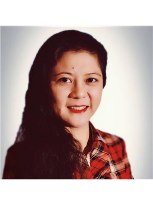LILY LI | REALTOR.ca