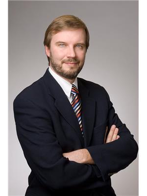 PAUL HUBERT RASZEWSKI