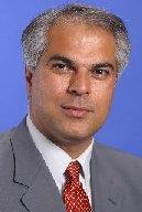 HAMID GHARAJEH