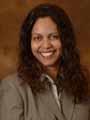 ROSANNE P. GOUTAM