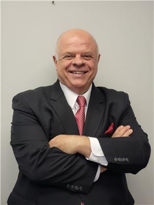 NATALINO GRILLO