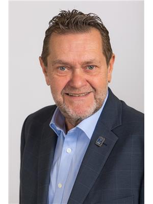LEON MARTYSIEWICZ