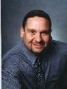 DIONIS GUILLERMO PADRON
