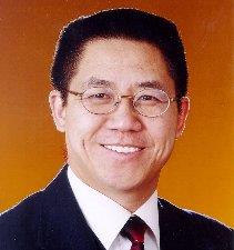 BAOLIN ZHU