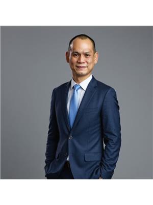 FROILAN BERROYA