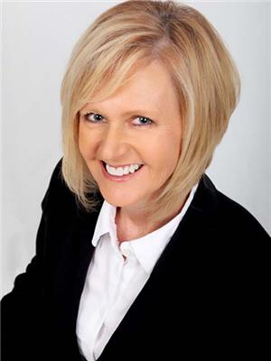 PAMELA HUTCHINGS