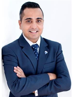 RAKA PAUL | REALTOR.ca