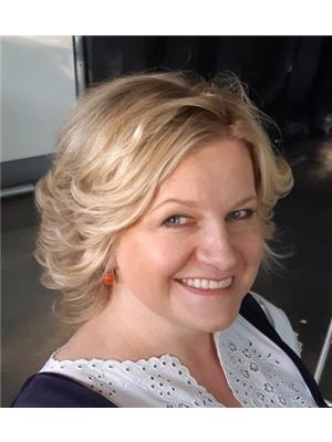 AGNES ZAGORSKA