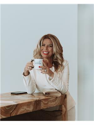 Michele Denniston