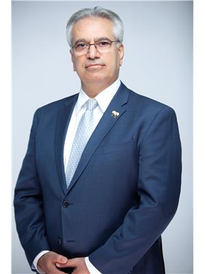 JALAL ALAEE