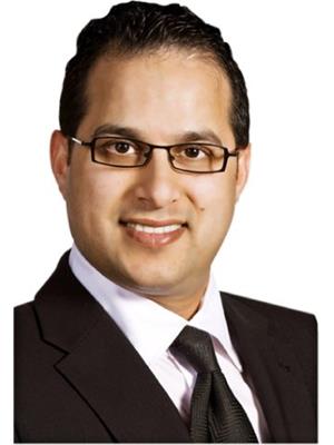 SHAHID KHAWAJA