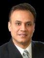 ASH K CHOPRA