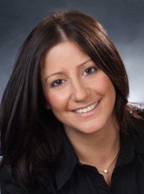 Dena Eisenstein