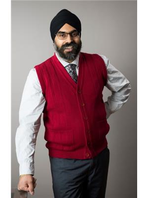 TEJ KALOE