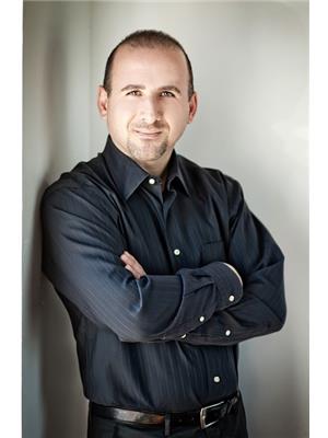 FRANK CARBONE