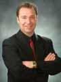 James Mcburney