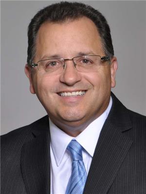 ROCCO PETTINARO