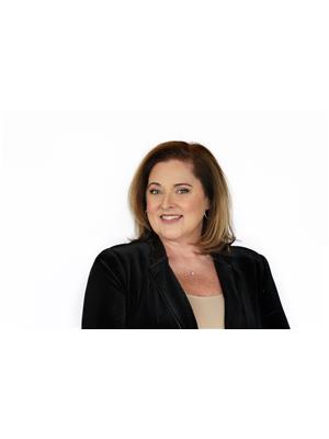 Cheryl Robb