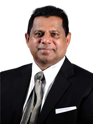 JAI NARSINGH