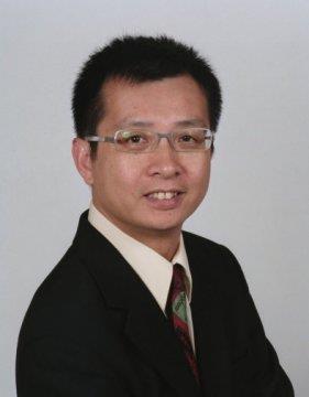 HON CHEONG (DENNIS) NG