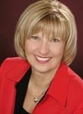 Karen Moore
