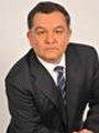 DIMITRE MITOUCHEV