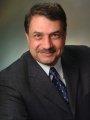 MUSTAFA ALSARRAJ