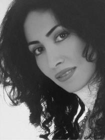 TAMMY MASOUMI-LARI