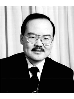 JIMMY CHONG
