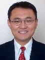 ZHENG LIU