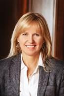 CATHERINE ANNE LOWE