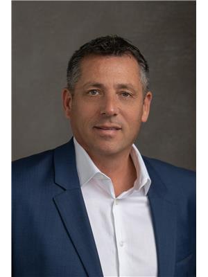 Peter J Brown