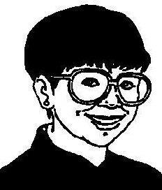 SUSAN Y Y WONG
