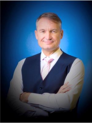 ALDO TINO UDOVICIC