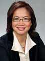 JACKIE JIANG