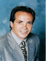 JOE DIMATTEO
