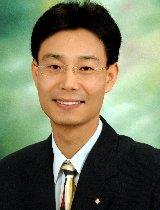 ILKYOUNG KIM