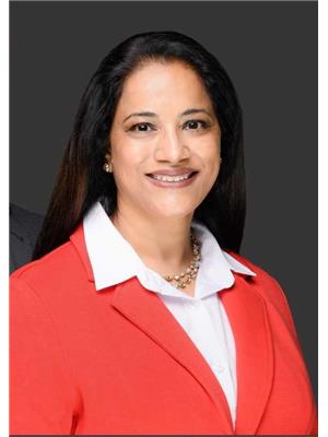 PREETI VERMA