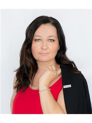 LISA PATON