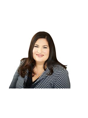 ANNETTE NUNNO